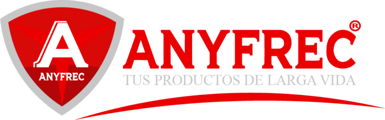 Inversiones Anyfrec Tus Productos de Larga Vida